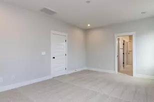 841 Lunar Light Dr, Wendell, NC 27591 - Photo 21
