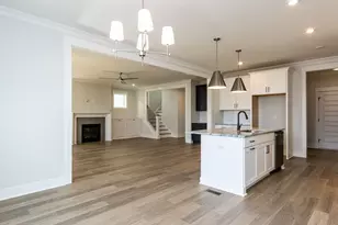 841 Lunar Light Dr, Wendell, NC 27591 - Photo 15