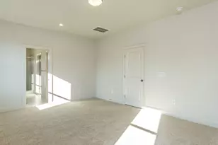 841 Lunar Light Dr, Wendell, NC 27591 - Photo 35