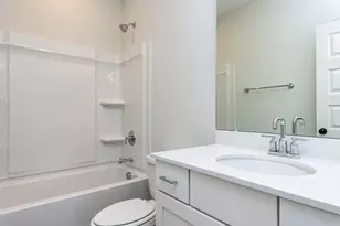 841 Lunar Light Dr, Wendell, NC 27591 - Photo 27
