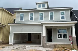 841 Lunar Light Dr, Wendell, NC 27591 - Photo 1