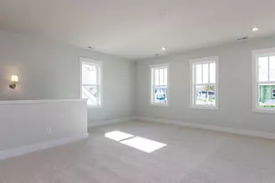 841 Lunar Light Dr, Wendell, NC 27591 - Photo 17
