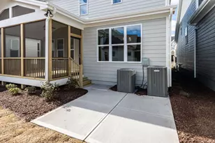 841 Lunar Light Dr, Wendell, NC 27591 - Photo 33