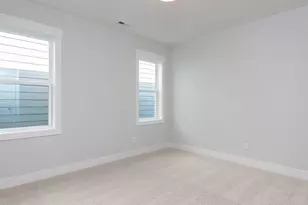 841 Lunar Light Dr, Wendell, NC 27591 - Photo 25