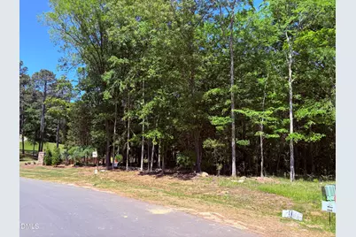 17 Firefly Overlook, Pittsboro, NC 27312 - Photo 3