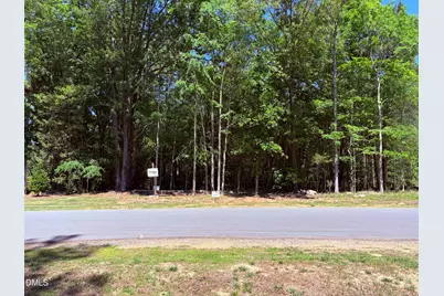 17 Firefly Overlook, Pittsboro, NC 27312 - Photo 5