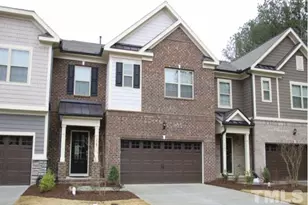 1907 Blue Jay Pt, Apex, NC 27502 - Photo 29