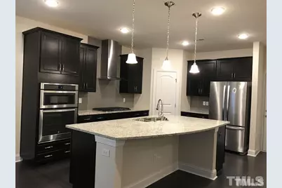 1907 Blue Jay Point, Apex, NC 27502 - Photo 9