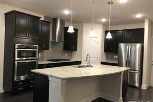 1907 Blue Jay Pt, Apex, NC 27502 - Photo 9