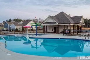 1907 Blue Jay Pt, Apex, NC 27502 - Photo 25