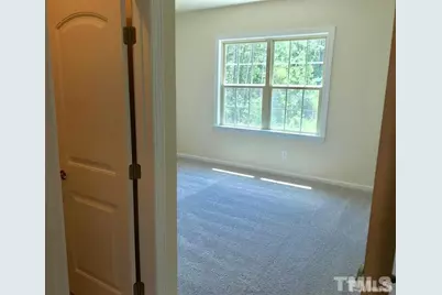 1907 Blue Jay Point, Apex, NC 27502 - Photo 13