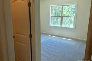 1907 Blue Jay Pt, Apex, NC 27502 - Photo 13