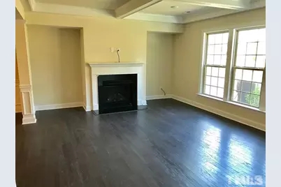 1907 Blue Jay Point, Apex, NC 27502 - Photo 7