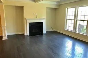 1907 Blue Jay Pt, Apex, NC 27502 - Photo 7