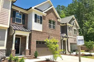 1907 Blue Jay Pt, Apex, NC 27502 - Photo 3
