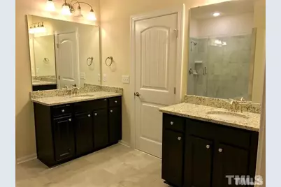 1907 Blue Jay Point, Apex, NC 27502 - Photo 17