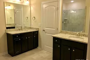 1907 Blue Jay Pt, Apex, NC 27502 - Photo 17