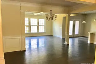 1907 Blue Jay Pt, Apex, NC 27502 - Photo 5