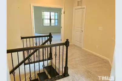 1907 Blue Jay Point, Apex, NC 27502 - Photo 11