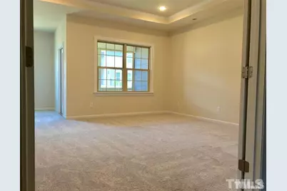 1907 Blue Jay Point, Apex, NC 27502 - Photo 15
