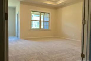 1907 Blue Jay Pt, Apex, NC 27502 - Photo 15
