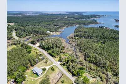 10586 Nc 304 Hwy, Mesic, NC 28515 - Photo 63