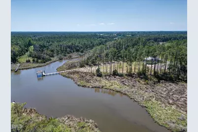 10586 Nc 304 Hwy, Mesic, NC 28515 - Photo 61