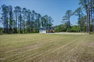 10586 Nc 304 Hwy, Mesic, NC 28515 - Photo 13