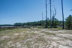10586 Nc 304 Hwy, Mesic, NC 28515 - Photo 15
