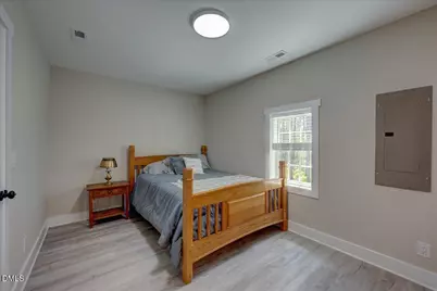 10586 Nc 304 Hwy, Mesic, NC 28515 - Photo 47