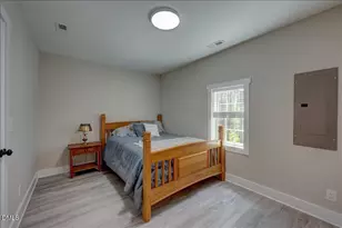 10586 Nc 304 Hwy, Mesic, NC 28515 - Photo 47