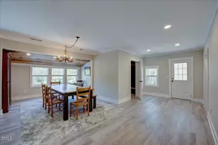 10586 Nc 304 Hwy, Mesic, NC 28515 - Photo 29