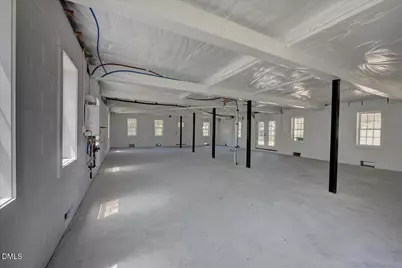 10586 Nc 304 Hwy, Mesic, NC 28515 - Photo 51