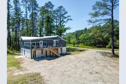 10586 Nc 304 Hwy, Mesic, NC 28515 - Photo 55