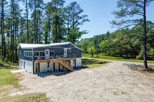 10586 Nc 304 Hwy, Mesic, NC 28515 - Photo 55