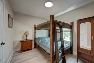 10586 Nc 304 Hwy, Mesic, NC 28515 - Photo 25