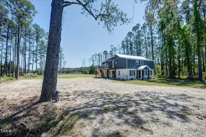 10586 Nc 304 Hwy, Mesic, NC 28515 - Photo 11