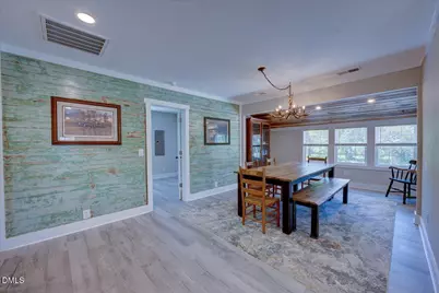 10586 Nc 304 Hwy, Mesic, NC 28515 - Photo 41