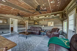 10586 Nc 304 Hwy, Mesic, NC 28515 - Photo 21