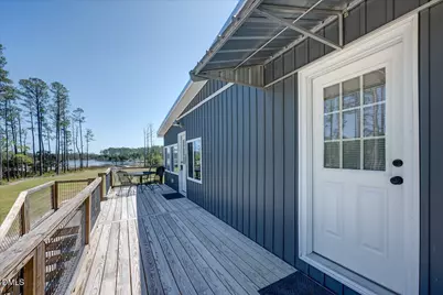 10586 Nc 304 Hwy, Mesic, NC 28515 - Photo 9