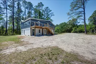 10586 Nc 304 Hwy, Mesic, NC 28515 - Photo 3