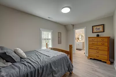 10586 Nc 304 Hwy, Mesic, NC 28515 - Photo 45
