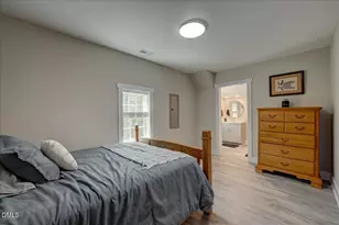 10586 Nc 304 Hwy, Mesic, NC 28515 - Photo 45