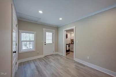 10586 Nc 304 Hwy, Mesic, NC 28515 - Photo 33