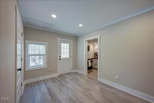 10586 Nc 304 Hwy, Mesic, NC 28515 - Photo 33