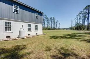 10586 Nc 304 Hwy, Mesic, NC 28515 - Photo 5