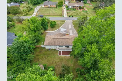 5333 Olive Road, Raleigh, NC 27606 - Photo 31
