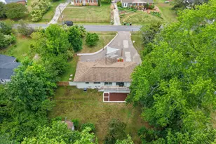 5333 Olive Rd, Raleigh, NC 27606 - Photo 31