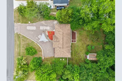 5333 Olive Road, Raleigh, NC 27606 - Photo 9