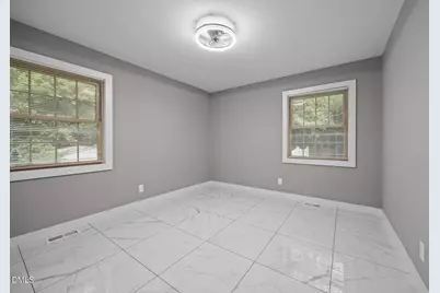 5333 Olive Road, Raleigh, NC 27606 - Photo 23